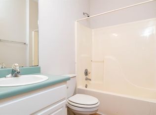 Aquila Drive 45.jpg